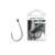 Anzol Crown - Inline Circle - comprar online