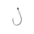 Anzol Crown - Inline Circle na internet