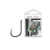 Anzol Crown - Iseama - comprar online