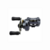 Carretilha Shimano Curado DC 150/151 XG na internet