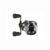 Carretilha Shimano Curado DC 150/151 XG - comprar online