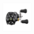Carretilha Shimano Curado K 300/301 HG - comprar online