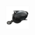 Carretilha Shimano Curado K 300/301 HG na internet
