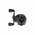 Carretilha Shimano Curado K MGL 70/71 HG na internet