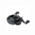 Carretilha Shimano - Curado K BFS na internet
