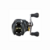 Carretilha Shimano - Curado K BFS - comprar online