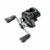 Carretilha Shimano Curado MGL 150/151 XG na internet