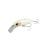 Isca Yara Top Minnow - 7,8g - 7,5cm
