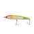 Isca Tiemco Red Pepper JR - 9 gr - 10 cm na internet
