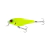 Imagem do Isca Lori Shad 80 - 9g - 8cm