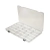 Estojo Lucky Box Master - 36x22x3,5 cm na internet