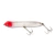 Isca Lucky Zig Zarinha 90 by Nelson Nakamura - 12g - 9cm - Cremonesi