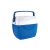 Caixa Térmica MOR - 6 Litros - comprar online