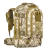 Mochila Invictus Duster - 50 Litros - comprar online