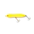 Imagem do Isca Lucky Zig Zarinha 90 by Nelson Nakamura - 12g - 9cm