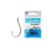 Anzol Gamakatsu - Octopus - comprar online