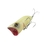 Isca Marine Sports Ram Popper 90