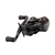Carretilha Maruri Bronx 300 - comprar online