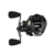 Carretilha Marine Sports Liger GTS - comprar online
