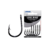 Anzol Marine Sports - Live Bait - comprar online