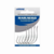 Anzol Marine Sports - Maruseigo Nickel