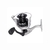 Molinete Saint Shark - comprar online