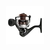 Molinete Saint Targus - comprar online