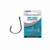 Anzol Marine Sports - Mutsu Circle Hook - comprar online