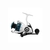 Molinete Saint Netuno Ocean - comprar online