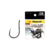 Anzol Pinnacle - Chinu Sure KH 10025 - comprar online