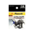 Anzol Pinnacle - Chinu Sure KH 10025