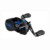 Carretilha Shimano SLX 150/151 HG na internet
