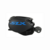 Carretilha Shimano SLX 150/151 HG - comprar online