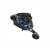 Carretilha Shimano SLX DC 150/151 HG - comprar online