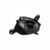 Carretilha Shimano SLX MGL 70/71 XG na internet