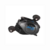 Carretilha Shimano SLX XT 150/151 HG na internet