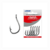Anzol Marine Sports - Super Chinu Strong - comprar online