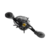 Carretilha Marine Sports Titan Pro 3000 na internet