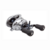 Carretilha Shimano Tranx 300/301 - comprar online