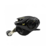 Carretilha Marine Sports Versus 12000 na internet