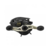 Carretilha Marine Sports Versus 12000 - comprar online