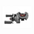 Carretilha Marine Sports Versus 8000 - comprar online