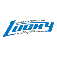 Marca 6 de Cremonesi