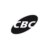 Marca 2 de Cremonesi