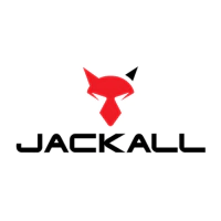 Marca 5 de Cremonesi