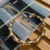 Choker Elegance - comprar online