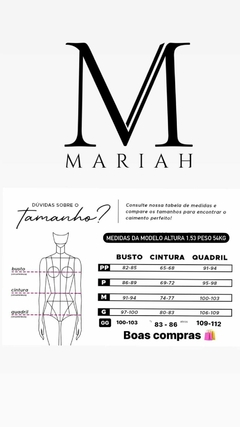 Imagem do Conjunto Texturizado – Elegância e Conforto em Cada Detalhe