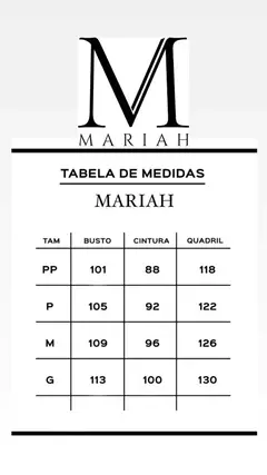 Macacão Pantalona com Decote V em Alfaiataria Premium na internet