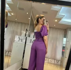 CALÇA WANESSA - loja online