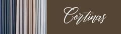 Banner de la categoría Cortinas de ambiente